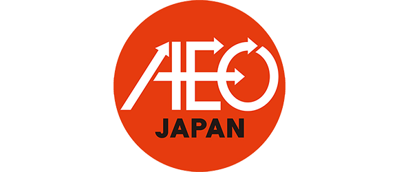 AEO JAPAN