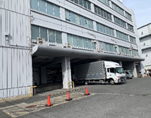 大阪営業所